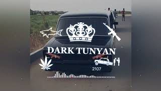 Xcho vorani DARKTUNYAN REMIX [upl. by Cryan]