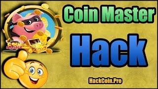 Best Coins Master Hack Spin and Coins [upl. by Samaria]