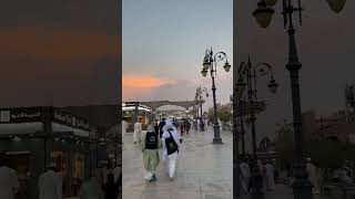 subscribe viralvideo viral shortvideo 1000subscriber unfrezzmyaccount makkahlive madinaview [upl. by Aibos]