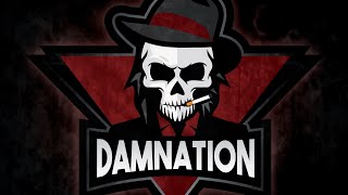 Damnation WoC 07212024 vs VVVS SHROUD SIBLOR [upl. by Macmahon]