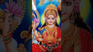 Mahalaxmi stotra  jai dhan laxmi viralshort [upl. by Pearl781]