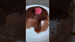 POSTRE SALUDABLE  bajo en calorías y alta en proteínas 🤤😱😍 [upl. by Mori]