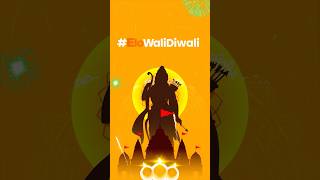 Yeh Diwali Elo wali🤩 Diwali wishes Eloelo App [upl. by Muscolo]