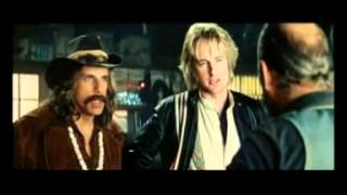 Starsky amp Hutch  T1 E16  Terror En La Noche  Latino [upl. by Cornish118]