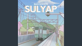 Sulyap [upl. by Rustin]