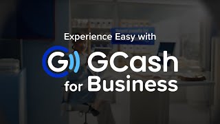 Experience Easy Ad Solutions with GCash for Business [upl. by Camel706]