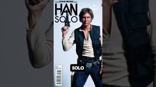 Harrison Ford’s Journey From Carpenter to Hollywood Legend [upl. by Ellatsyrc]