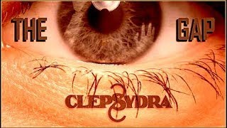 Clepsydra  The Gap 2019 Progressive Rock NeoProg Full Album [upl. by Harobed]