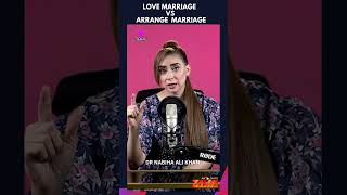 Dr Nabiha Ali Khan I short shortsfeed shorts shortsviral foryou fypシ゚viral shortfeed [upl. by Pinzler]