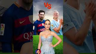 🤑🤑 The Richest Tournament  shortsyoutubevideo ronaldo messi [upl. by Nelram]