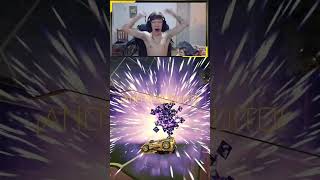 Hermoso álbum duko ♥ twitch rocketleague argentina duki goal [upl. by Irolam]