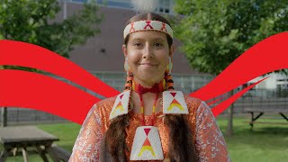 Indigenous Studies at Carleton — Belles story [upl. by Stoughton]