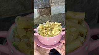 Quick pasta recipe  pasta for kids essamusa food pasta macroni pastaforkids [upl. by Ierdna]