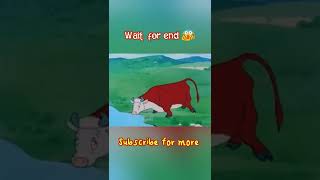 😂 Savage Cartoon Moments 😈 droopy dogs 😱 cartoon moments youtubeshorts shorts [upl. by Kilmarx278]