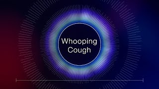 Mayo Clinic Minute  What is whooping cough [upl. by Sutsugua]