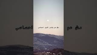 بتعرف شعور  ادهم نابلسي  adham nabulsi btaaref shuur Ramisayegh اكسبلور foryou fyp capcut [upl. by Recha358]