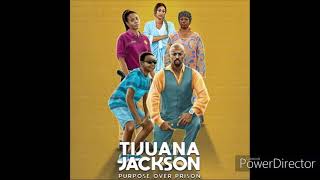 Tijuana Jackson Take your lane affirmation volume 1 [upl. by Hanavas]