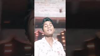 Shorts videosamar Ghosh 2081 [upl. by Gievlos]