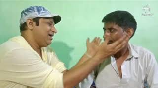 BAAP CHHICHHORA BETA MAHA CHHICHORA COMEDY SHORT MOVIE PART 3 BY RAIS KHAN [upl. by Eerrehc]