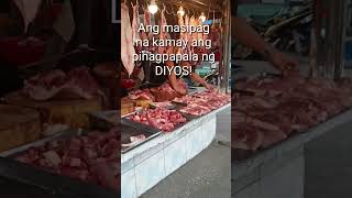 Magandang businessviral shortvideo inspiration business businessideas yummy meat fish [upl. by Cornela]