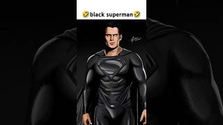 blacksuperman kill with train in IBD3Dshortsviralblacksupermantrainkillbhaiyoutubesearch [upl. by Kalikow36]