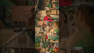 remix song Asif Ali 😍😍😍❣️❣️💚💚💚💚 [upl. by Yntirb]