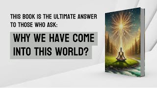 Audiobook  Why We Have Come into this World [upl. by Tish]