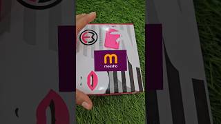 Best Wallet for womenSmall Wallet Stylish Wallet divasglambyshobha wallet walle [upl. by Pimbley]