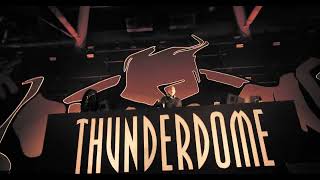 Neophyte  Thunderdome 2023 Recap [upl. by Erimahs199]