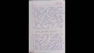 Class 12 English  Class 12 Keeping Quiet  Explanation question answer class12 shorts english [upl. by Ervin]