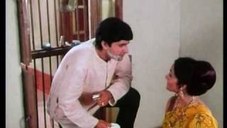 Piya Ka Ghar 313  Bollywood Movie  Jaya Bhaduri amp Anil Dhawan [upl. by Sindee]