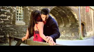 quotAllah Maaf Kare Desi Boyzquot Feat Akshay Kumar Chitrangada Singh [upl. by Eitirahc746]