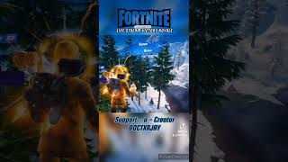 FORTNITE  LIVE STREAM ROYALE fortnite fortniteshorts fortniteclips foryou fyp fortnitememes [upl. by Hairom]