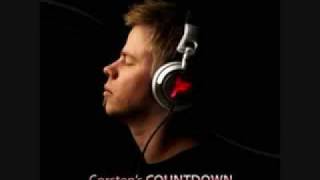 Ferry Corsten Shanti [upl. by Fronniah]