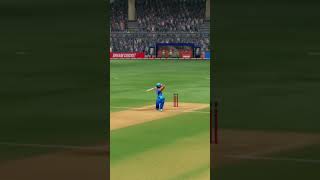 DC 25 Sanju Samson back to back 100 against South Africa shorts shortvideo shortsvideo [upl. by Bluhm]