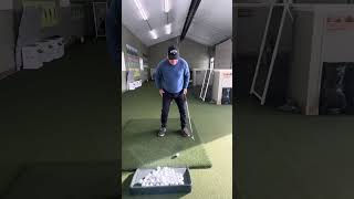 Golf Swing Fundamentals [upl. by Ynohtnaleahcim668]