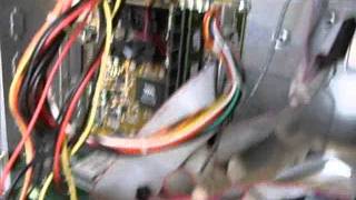 video guida alimentatore pc fissowmv [upl. by Kary]