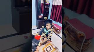 Dancing lady  bhoot funny horrorstories [upl. by Irv332]