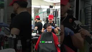 Cómo Conseguir Clientes en la Barbería Rápidamente [upl. by Oxley561]