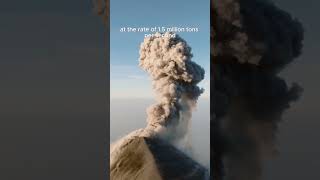 Mount Vesuvius Italy🌋 Documentary  Stunning Views  Discover Natures Fiery Wonders [upl. by Ahsanat]