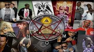 The Devil  Anti Illuminati Rap Song  Video HD  2012 [upl. by Wexler303]