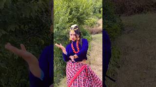 Chhope Muhar  Chhodne Hauki Darai Darma Chhu   Melina Rai  Sujan Babu Gurung  New Typical Song [upl. by Candless]