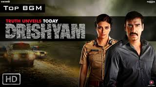 Drishyam bgm Drishyam Background Music Drishyam Theme Music Drishyam instrumental music [upl. by Coit]