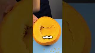 الموقف ده اكدلي اني غبي اوي  الجموسه عرفتني وانا معرفتهاش 😂 [upl. by Assirrak]