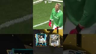 Prime Van Der Sar fifa fifamobile prime edit [upl. by Rogerson]