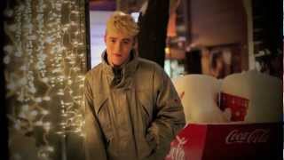 JEDWARD JEDMAS SONGS [upl. by Eimac]