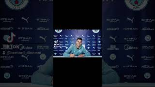 Cancelo at City 2 of 3 “City have Complete Player in Cancelo” [upl. by Akcired669]