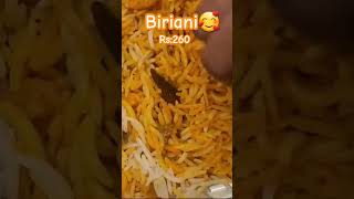 jamamasjidbanglafoodfoodie chickenrecipeforyoubiriyani bangladeshtouriststreetfoodindia [upl. by Annadiane]