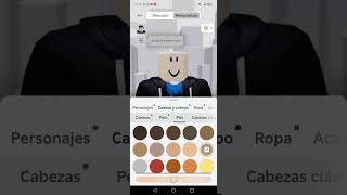 eligendo en roblox [upl. by Arie]
