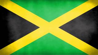 Jamaica National Anthem Instrumental [upl. by Marthe819]